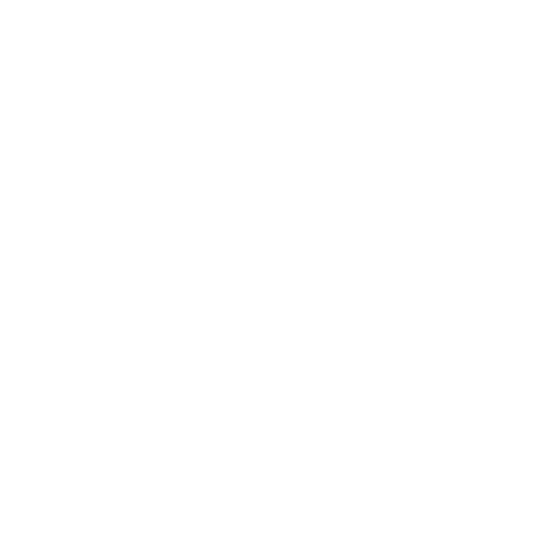 Danielle gray coaching white logo