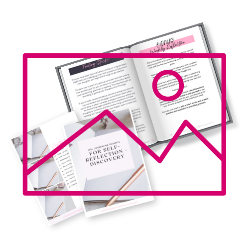 Freebie or program image placeholder square