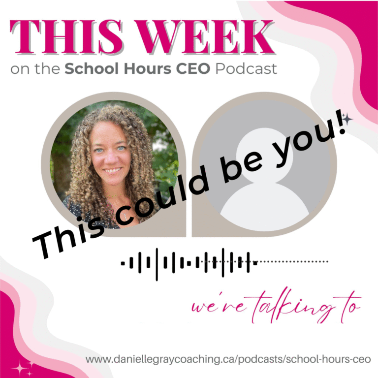 Placeholder podcast speaker
