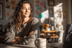 Why most business programs fail mom entrepreneurs